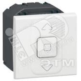 Msc Инд. мех упр.прив.ИК/PLC (077023) - артикул 077023