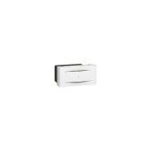 Точка доступа Wi-Fi 802.11 a+b/g POE (77913) - артикул 77913
