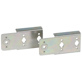 Переходник НШ 400 (037314) - Legrand, артикул 037314
