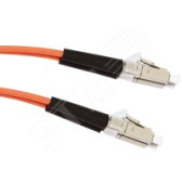 Патч-корд 62.5/125 LC/SC 1м - артикул 033077