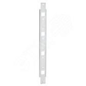 034080 Фиксатор для кабеля д/шкафа 400мм (034080  Legrand) - артикул 034080  Legrand