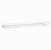 Мод.патч-пан 24 RJ45 UTP кат.6 - артикул 032706