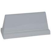 Двусторонний диффузор 066092 Legrand - Legrand, артикул 066092