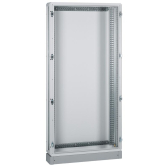 Щит распределительный XL3 800 - IP55 - 1995x950x225 мм | 020459 | Legrand - артикул 020459
