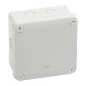 KNX. Интерфейс радио/KNX | 048877 | Legrand - артикул 048877