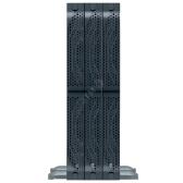 Шкаф для батарей 310056/310057 DK 4.5-6кВА 20батарей 12В/7.2А/ч - артикул 310772