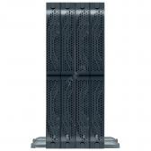 Шкаф для батарей 310050 DK 1кВА 12батарей 12В/7,2А/ч - артикул 310769