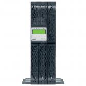 Шкаф для батарей 310058 DK 10кВА 20батарей 12В/9А/ч - артикул 310766