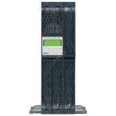 Шкаф для батарей 310058 DK 10кВА - артикул 310754
