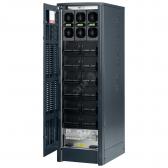 ИБП Trimod HE 10 кВА - 17 - артикул 310443