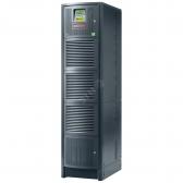 ИБП Trimod HE 10 кВА HIGH - 0 - артикул 310397