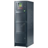 Источник бесперебойного питания Trimod HE 10 кВА -0 (310396) - артикул 310396