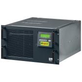 Источник бесперебойного питания MegaLine 2.5kВА Rack - артикул 310381