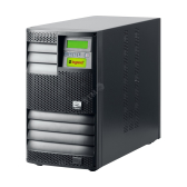 Источник бесперебойного питания MegaLine 2,5kВА 15 - артикул 310376