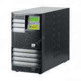 Источник бесперебойного питания MegaLine 1,25kВА 15 - артикул 310373