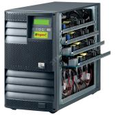Источник бесперебойного питания MegaLine 1.25kВА UK - артикул 310346