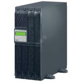 Источник бесперебойного питания DakerDk 6kВА (310054) - артикул 310054