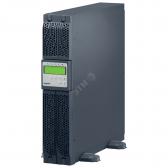 Источник бесперебойного питания DakerDk 1kВА - артикул 310050