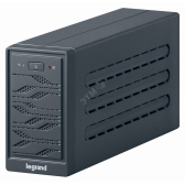 Источник бесперебойного питания ИБП Niky 800ВА IEC USB - артикул 310010