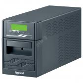 Источник бесперебойного питания NikyS 3кBA IEC USB - артикул 310008