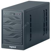 Источник бесперебойного питания ИБП Niky 1кBA IEC USB (310004) - артикул 310004
