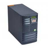 Источник бесперебойного питания MegaLine 1,25kВА 30 - артикул 310374