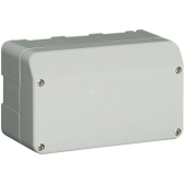 Osmoz Головка с 2 потайными толкателями красный/зеленый IP67 (023984) - артикул 023984