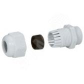 Уплотнитель пластиковый PG 16 IP55 (96824) - артикул 96824