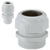 Уплотнитель пластиковый ISO 16 IP55 (96801) - артикул 96801