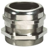 Уплотнитель метал.ISO 16 IP 68 - артикул 095501