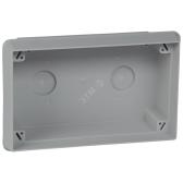 Batibox Коробка 303х193х92мм (089536) - артикул 089536