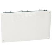 Batibox Коробка распределительная с крышкой глубина 70мм (089278) - артикул 089278