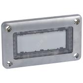 Подсветка лестничная IP55 (077867) - артикул 077867