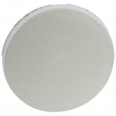 CLN Панель лиц Zigbee 4кл тит - артикул 068598