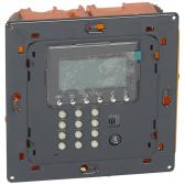 Блок центр сигнализации SCS - артикул 067520