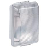 НПП-75w PLEXO,прямоуг.IP55 LEGRAND - артикул 062400