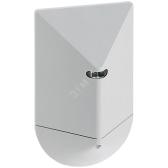 LuxoRex Таймер (049843) - артикул 049843