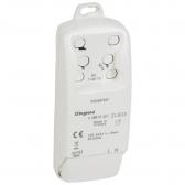 Повторитель ZIGBEE/SCS - артикул 048837