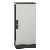Шкаф 2000х400х500мм - Legrand, артикул 047228