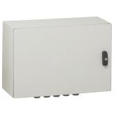 Шкаф IP55 800х1000х300мм - артикул 035534