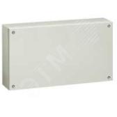Корпус 300х500х120мм (035615) - артикул 035615