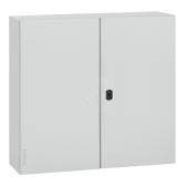 Шкаф IP55 1200х1200х400мм (035597) - артикул 035597