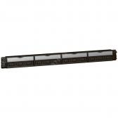Патч-пан 19 HD15 - артикул 033598