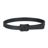 Colson Хомут 6X128мм (031928) - артикул 031928