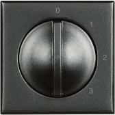 Вкл.Кондиц В Гост. 230v Темн - артикул HS4016