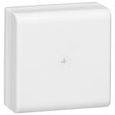 Коробка распределительная 110x110x50мм DLPlus (30326) - артикул 30326