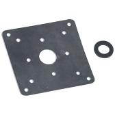 Is Комплект Ip65 (022270) - артикул 022270