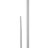 Уплотнитель IP30 ширина 725 (020832) - Legrand, артикул 020832