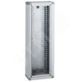 Секция кабельная XL3 400 для металлического шкафа кат.№020108 высота 1500мм (20128) - артикул 20128