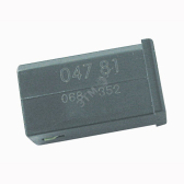 Память внешняя для 04770 (004781) - артикул 004781